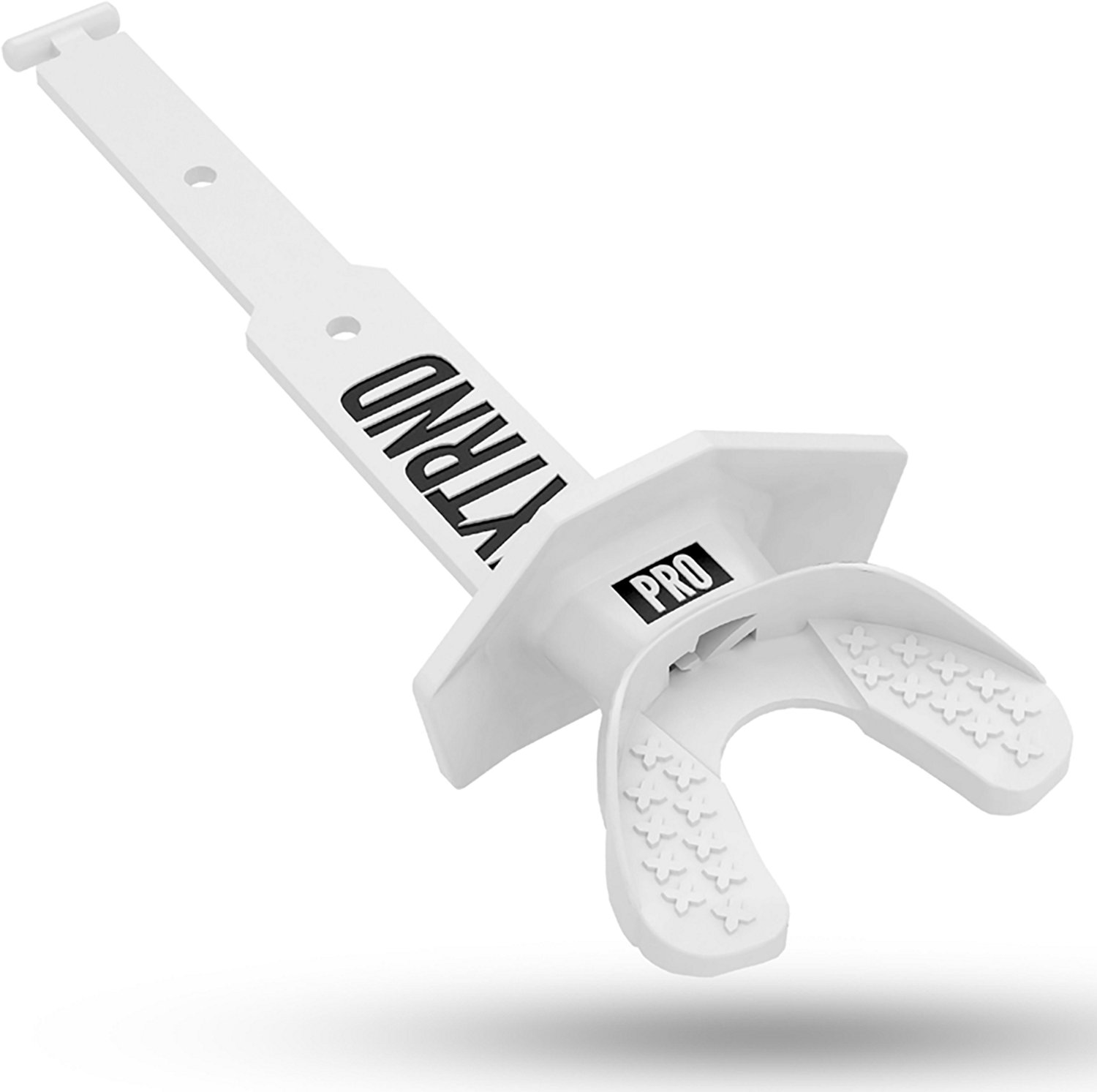 NXTRND TWO® Pro Football Mouthguard