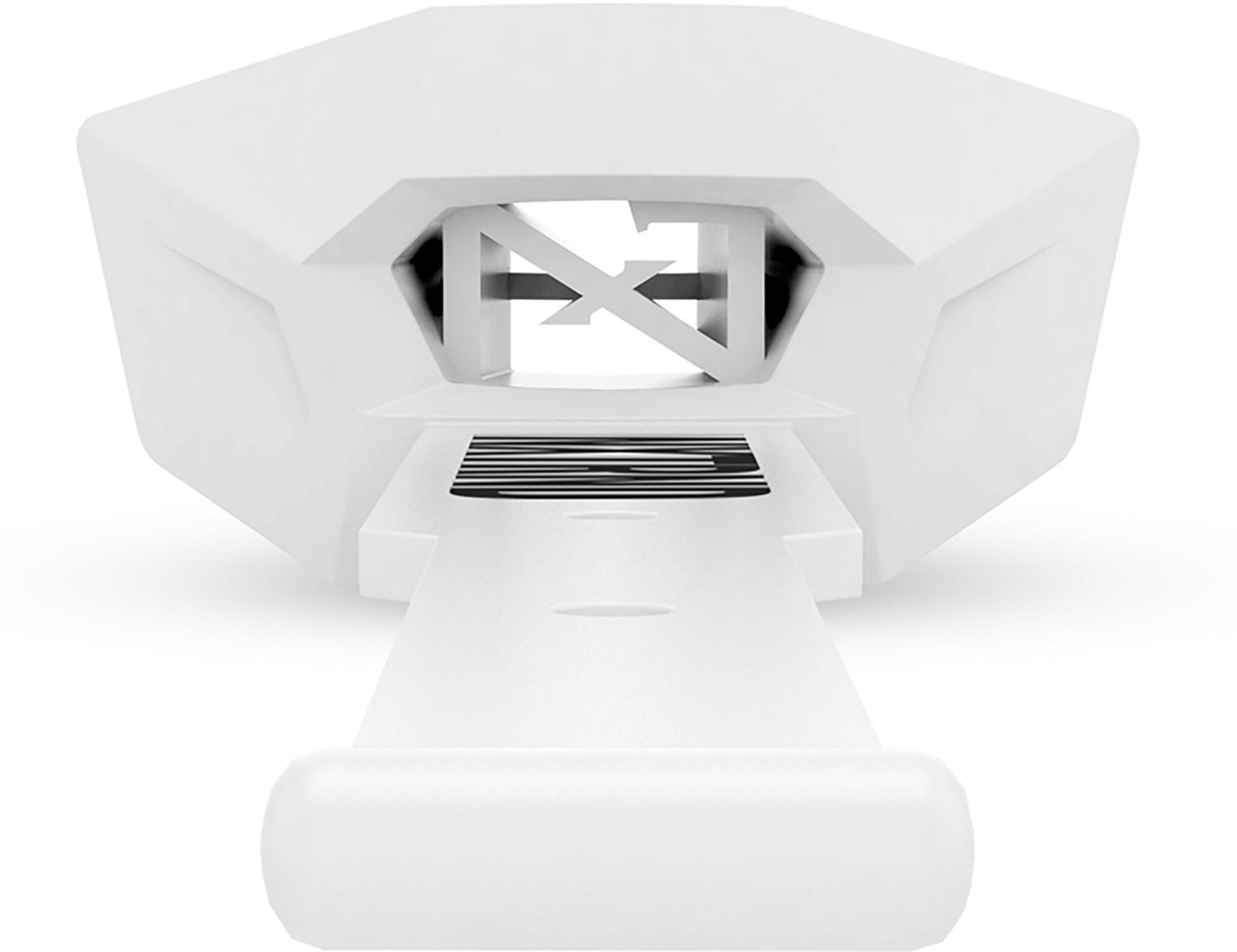 NXTRND TWO® Pro Football Mouthguard - view number 2