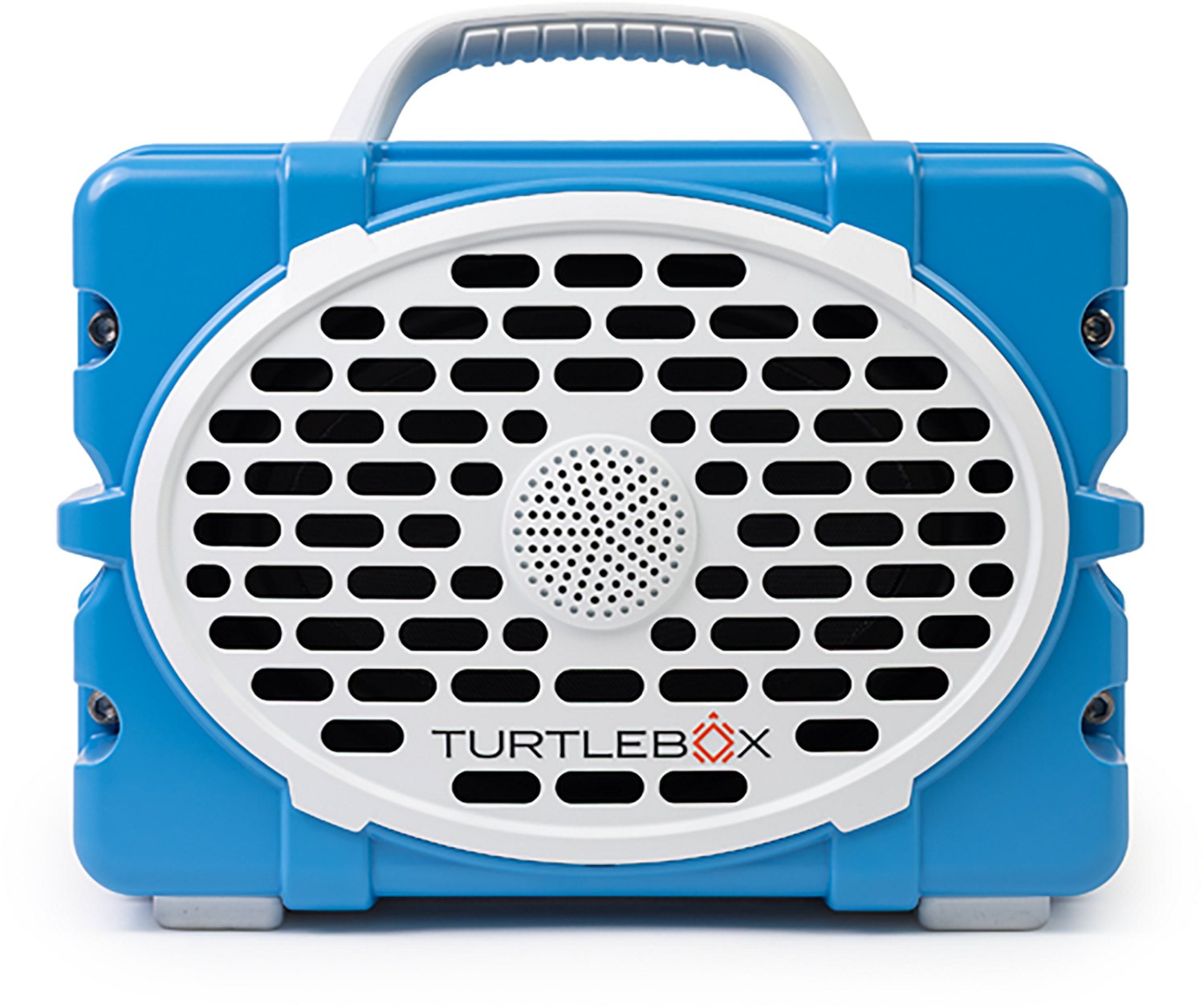 Turtlebox Original Gen 3 Gameday Series Speaker