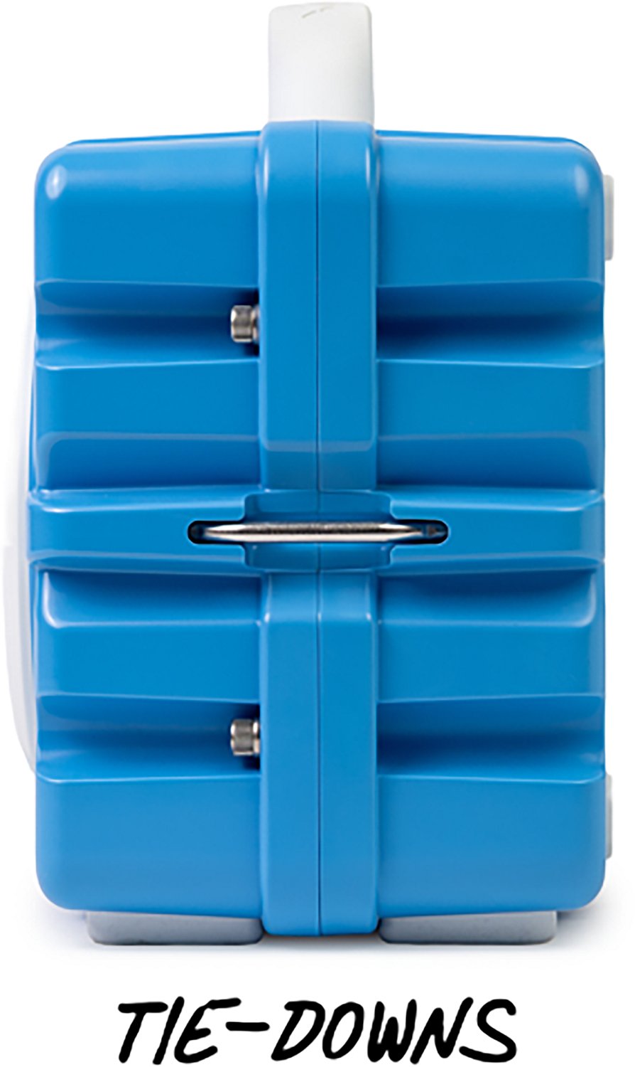Turtlebox Original Gen 3 Gameday Series Speaker - view number 6