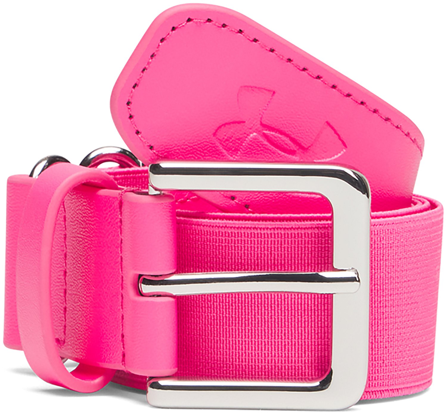 Under Armour Kids' Baseball Belt