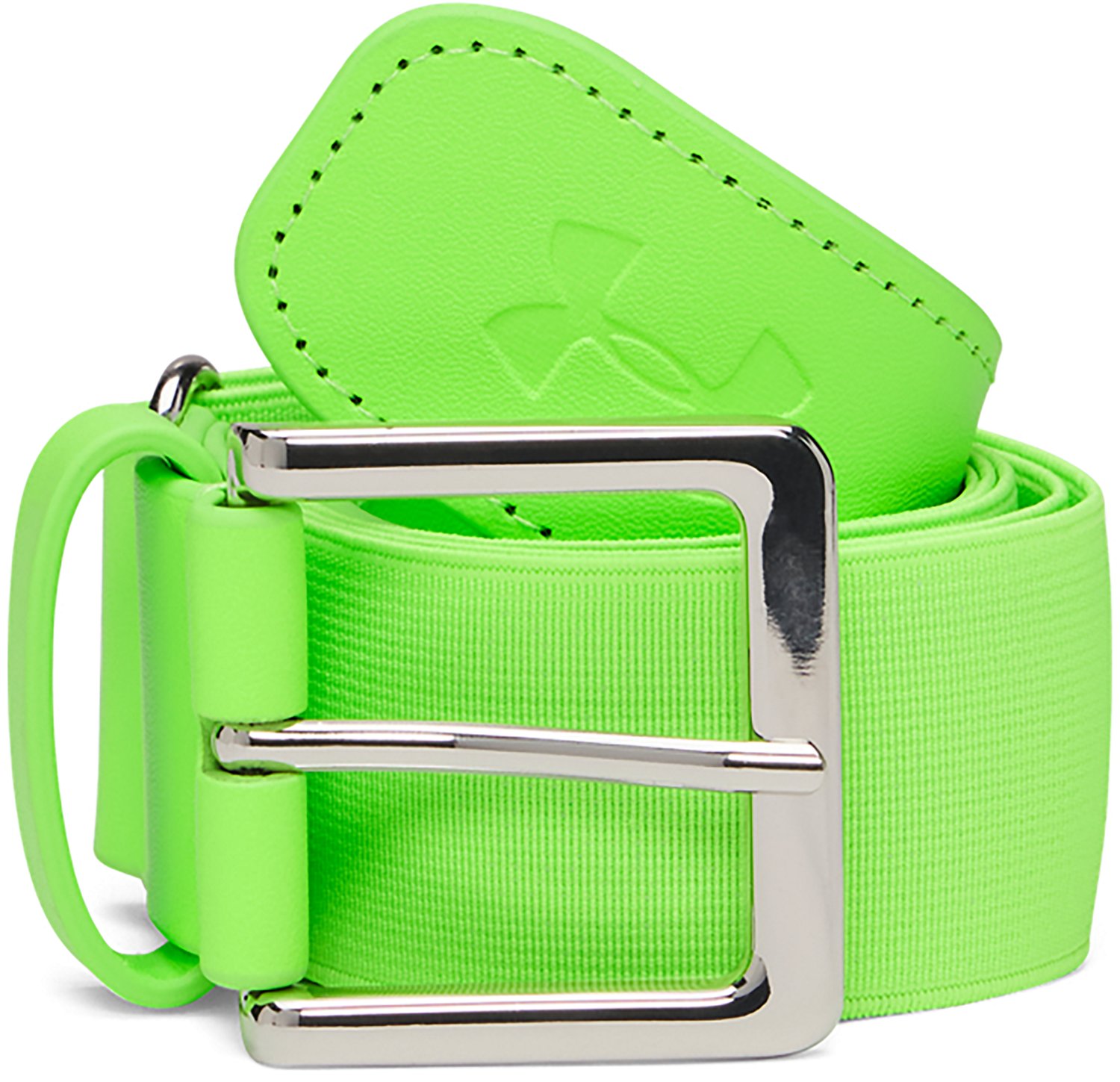Under Armour Men's Baseball Belt