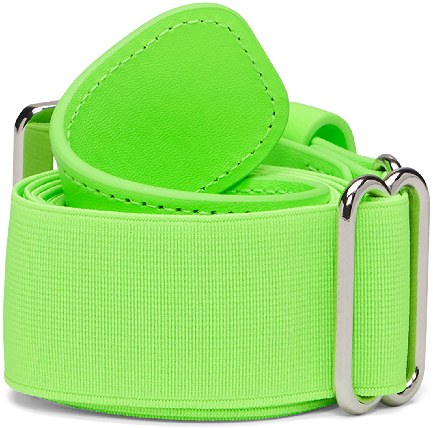 Under Armour Men's Baseball Belt                                                                                                 - view number 2