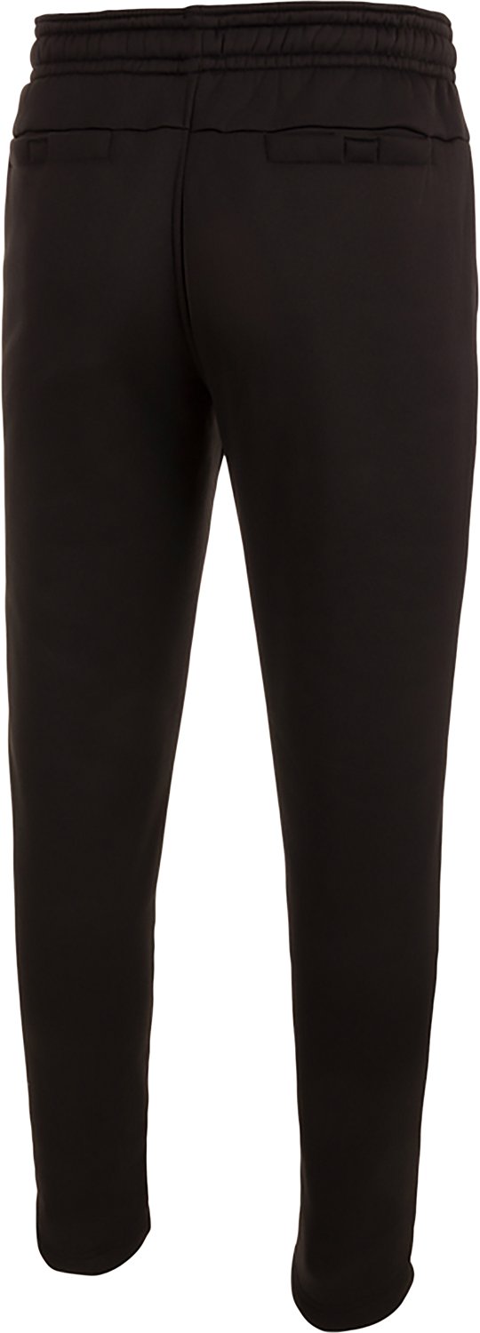 Drake Mens Under-Wader Solid Jogger