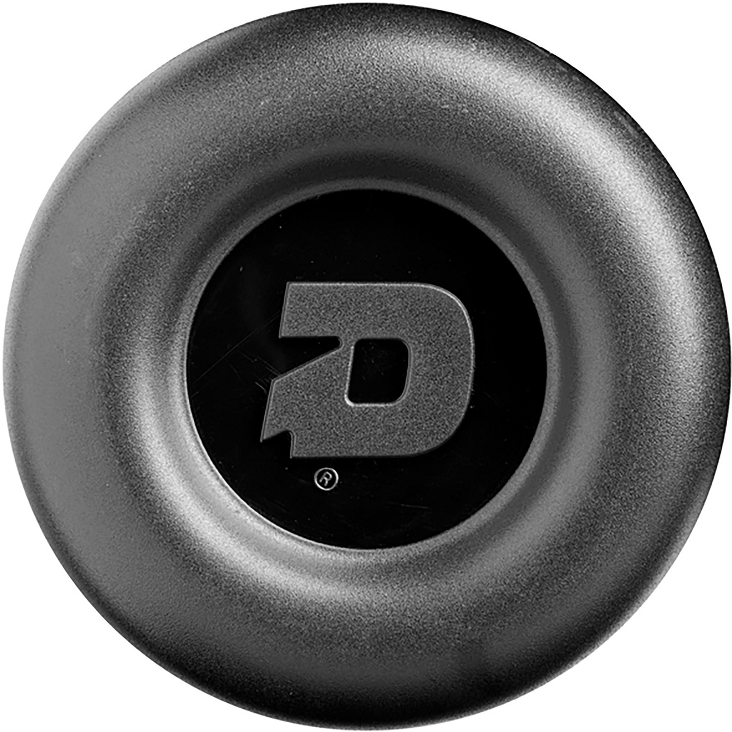 DeMarini 2026 Uprising Slowpitch Softball Bat -7 - view number 5