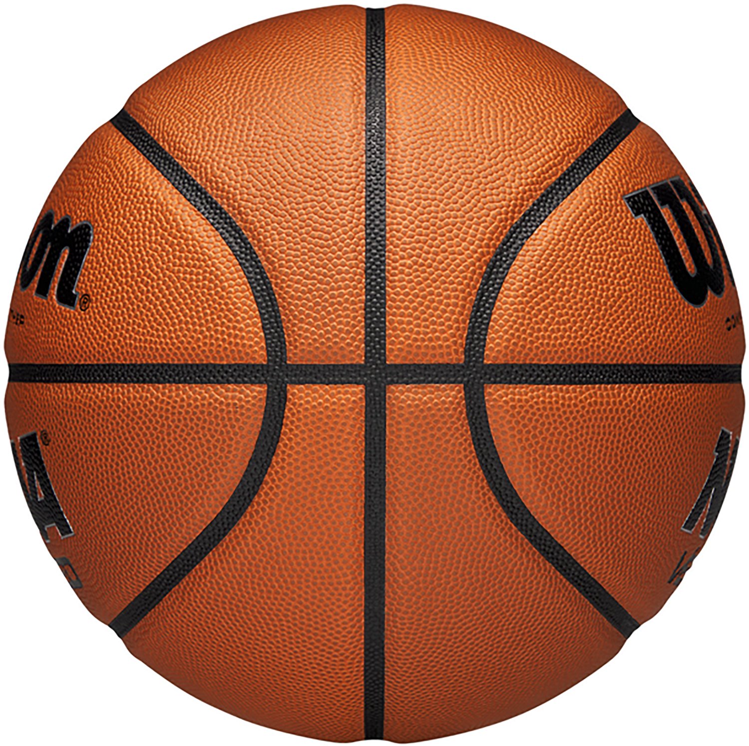 Wilson NCAA VERIFIED All Court Basketball - view number 3