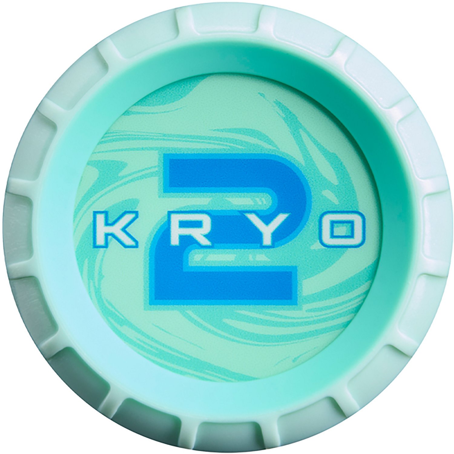 Louisville Slugger Kryo2 2027 Fastpitch Softball Bat -11 - view number 4