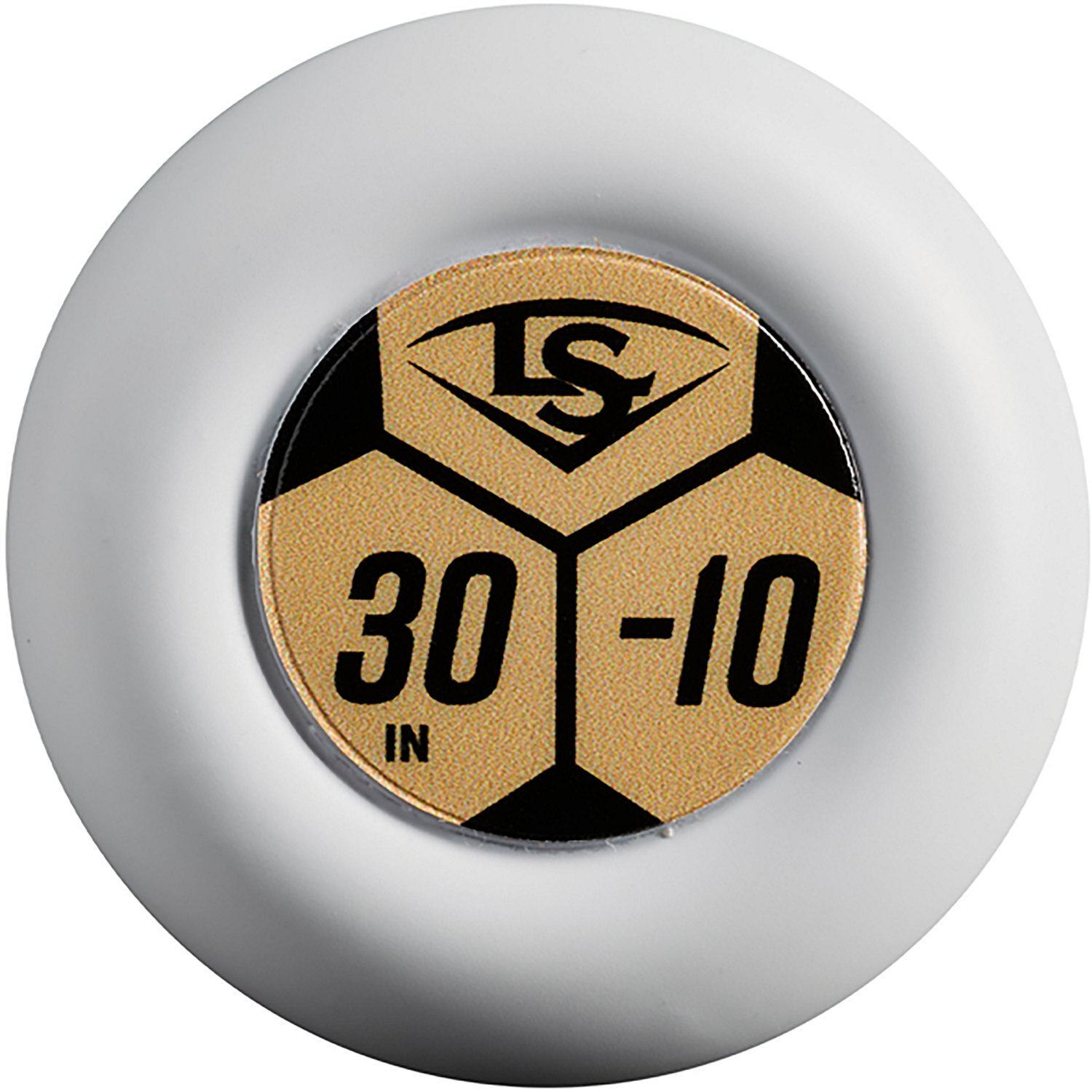 Louisville Slugger Omaha 2027 USA Baseball Bat -10