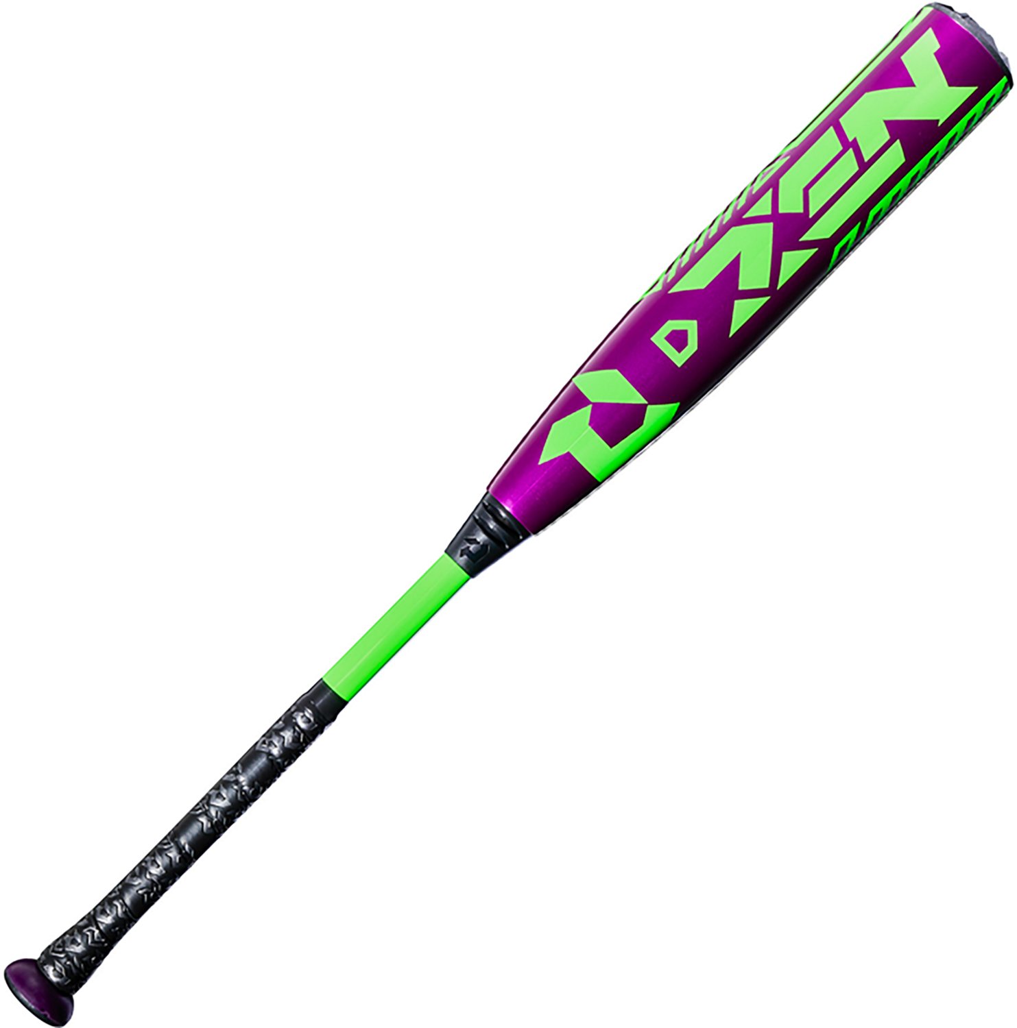 DeMarini Zen SL 2026 USSSA Baseball Bat -10  - view number 3
