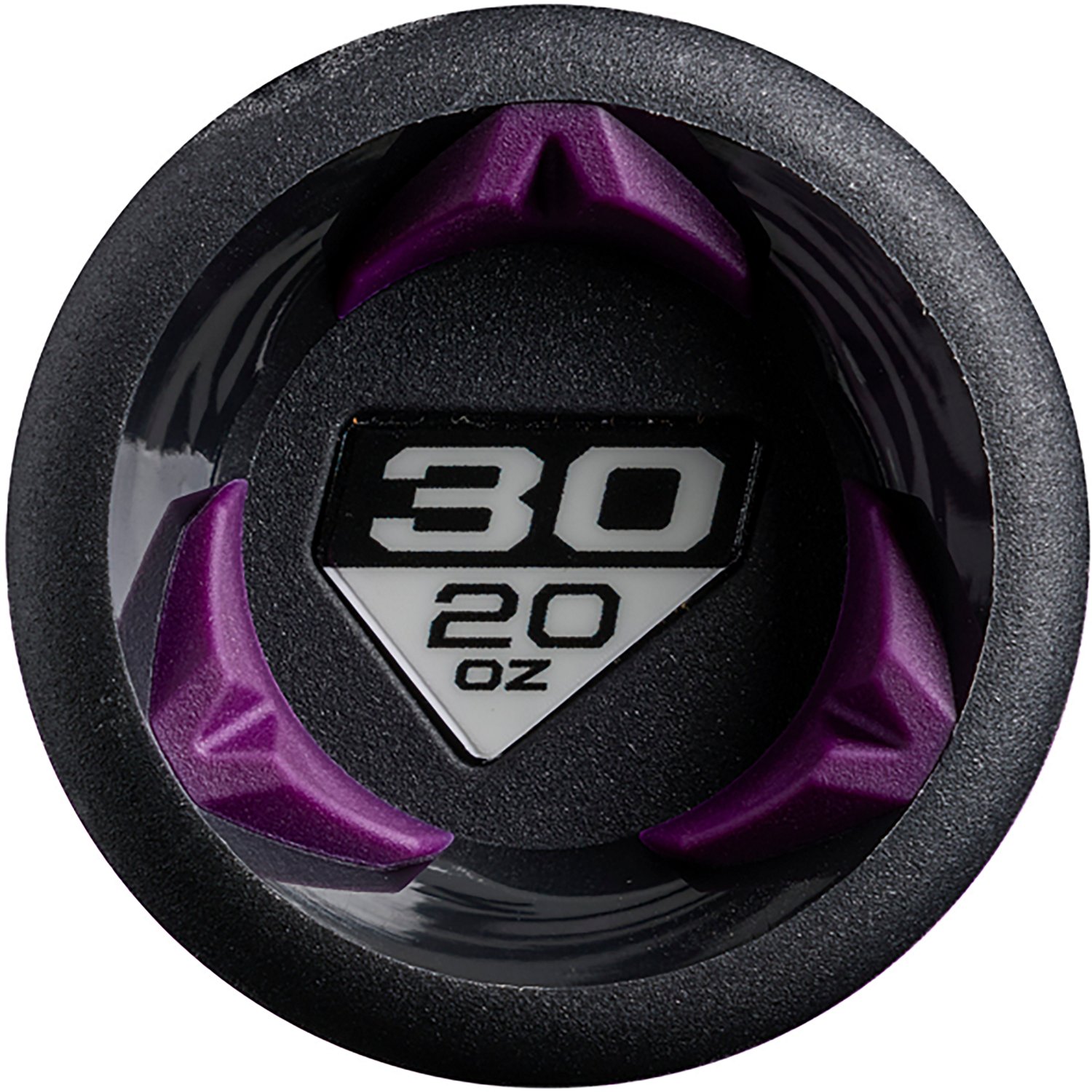 DeMarini Zen SL 2026 USSSA Baseball Bat -10  - view number 4