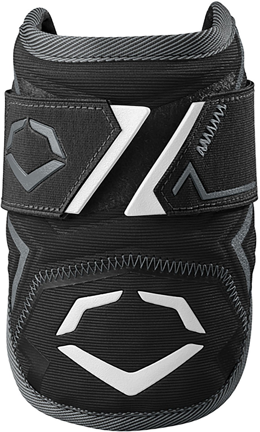 EvoShield Adults' PRO-SRZ 3.0 Elbow Guard