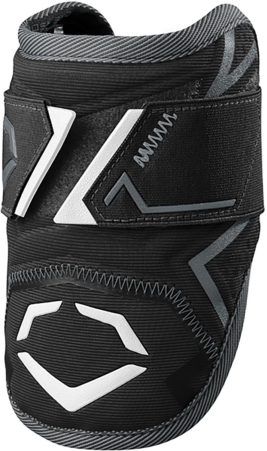 EvoShield Adults' PRO-SRZ 3.0 Elbow Guard - view number 2