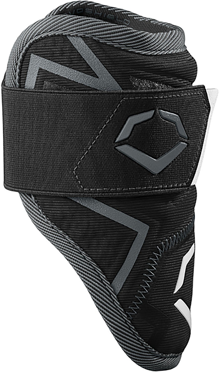 EvoShield Adults' PRO-SRZ 3.0 Elbow Guard - view number 3
