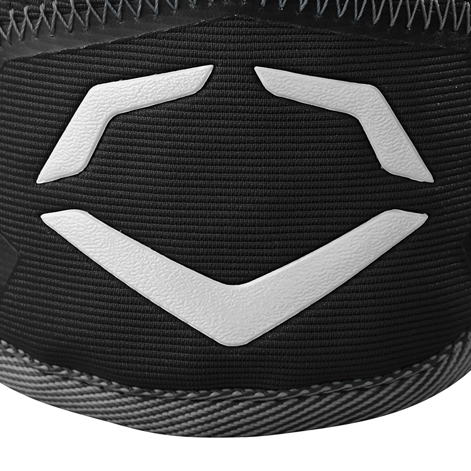 EvoShield Adults' PRO-SRZ 3.0 Elbow Guard - view number 4