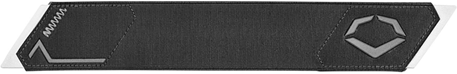 EvoShield Adults' PRO-SRZ 3.0 Elbow Guard - view number 5