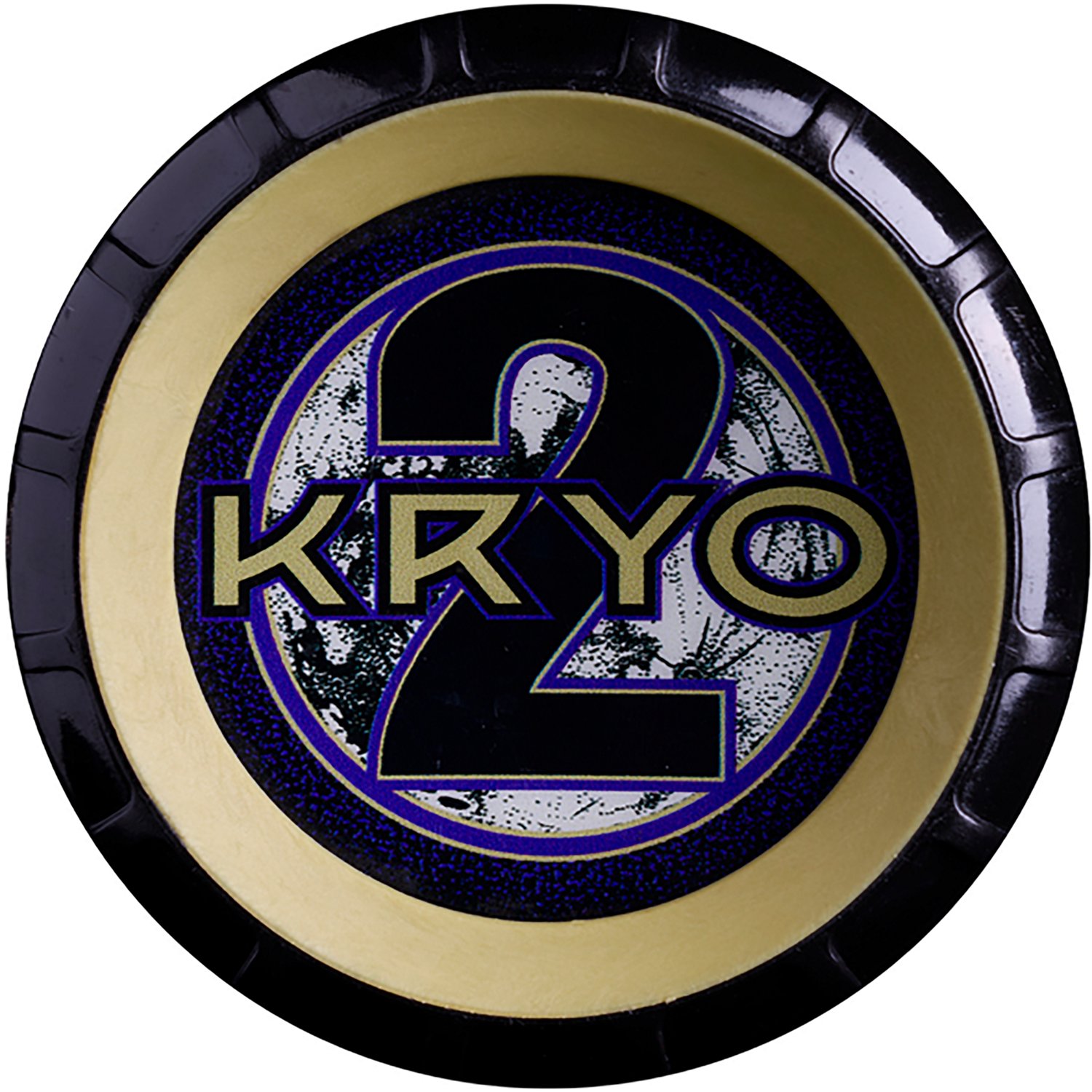 Louisville Slugger 2027 Kyro2 Empress Fastpitch Softball Bat -9 - view number 5