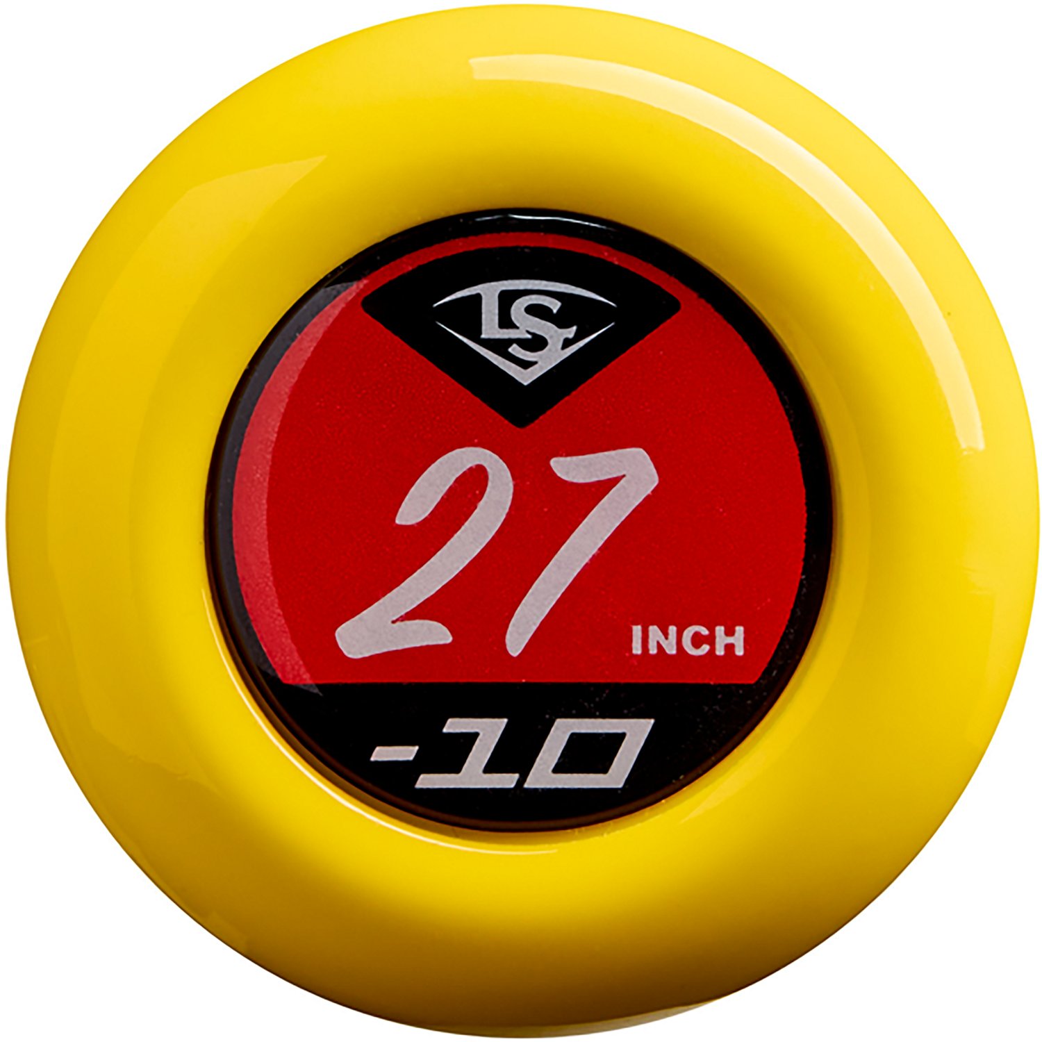 Louisville Slugger Savannah Bananas JBB SL 2025 USSSA Baseball Bat -10 - view number 4