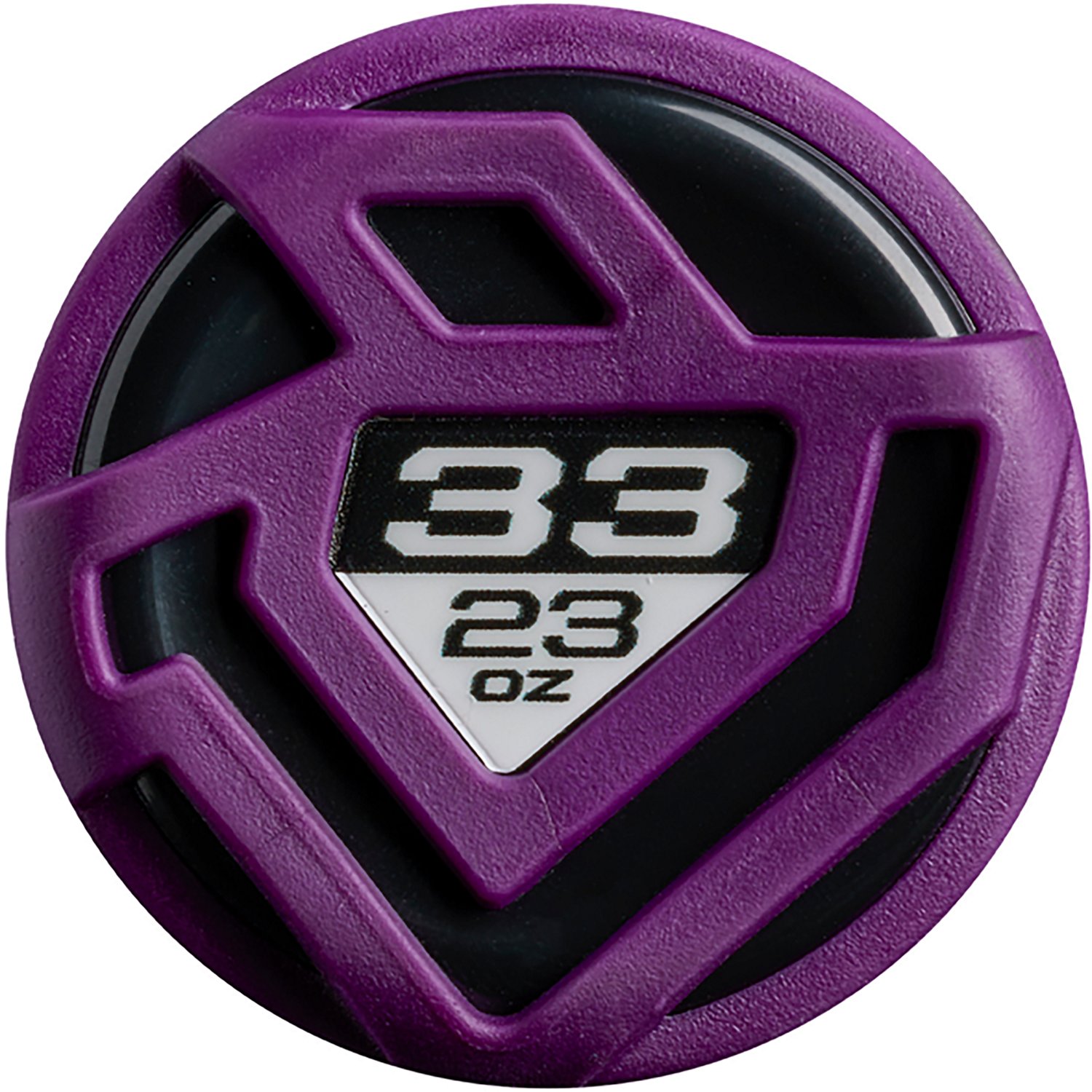 DeMarini Future 2027 Fast-Pitch Softball Bat - view number 4