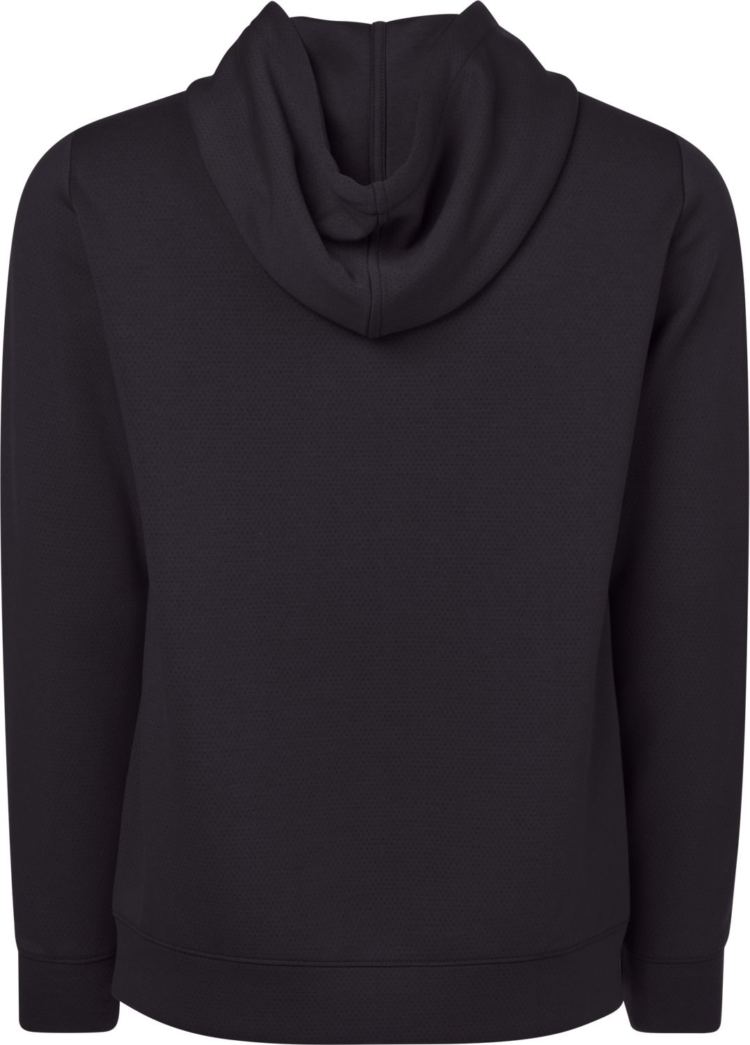 BCG Men's Neo Tech Knit Performance Hoodie - view number 2