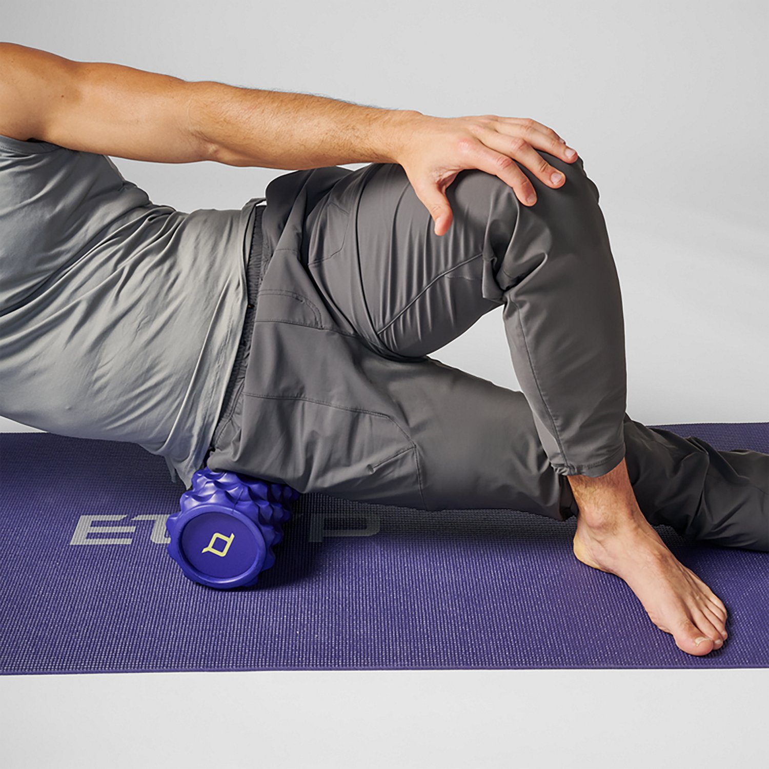EQYP Extreme 18 in Foam Roller - view number 3