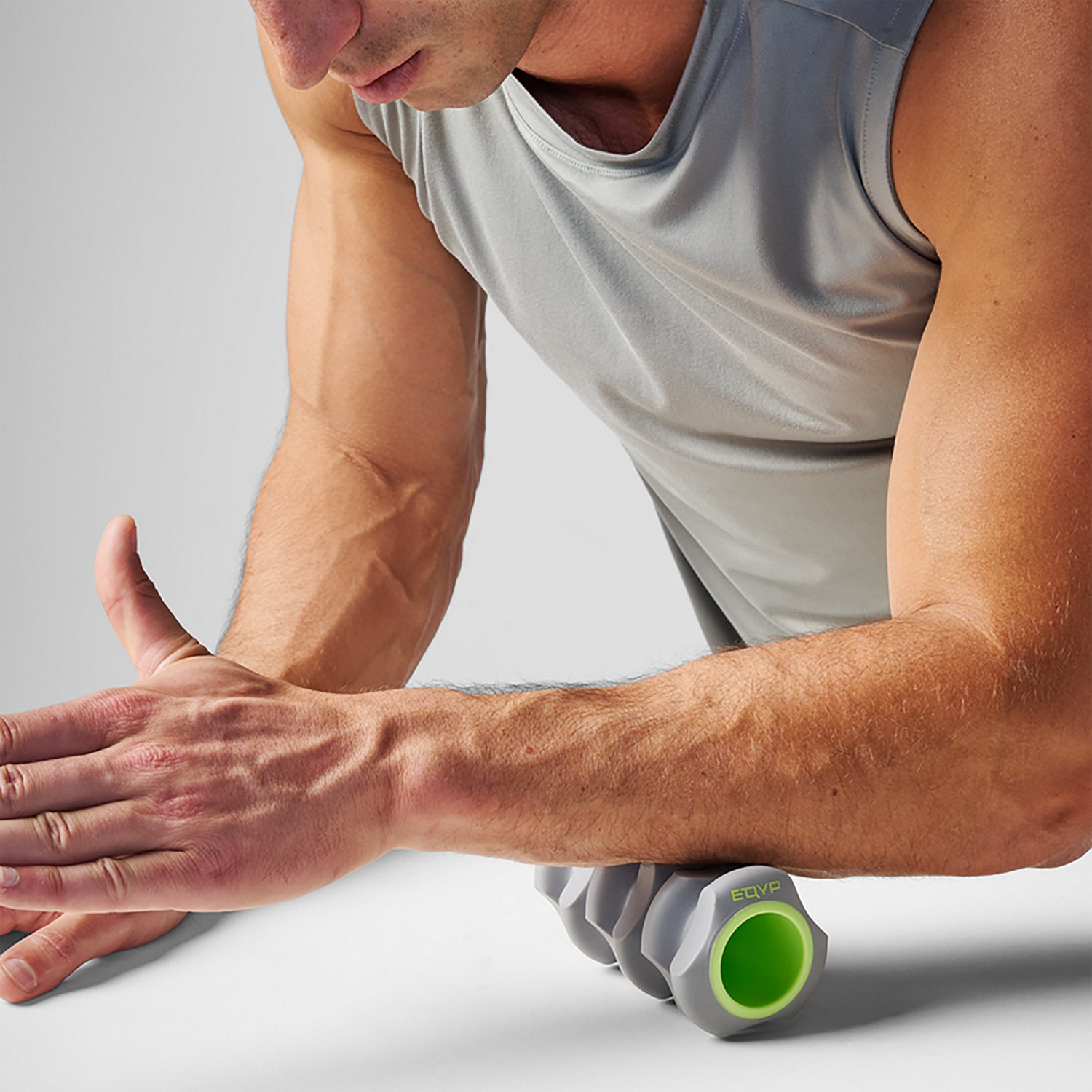 EQYP Foot & Hand Roller