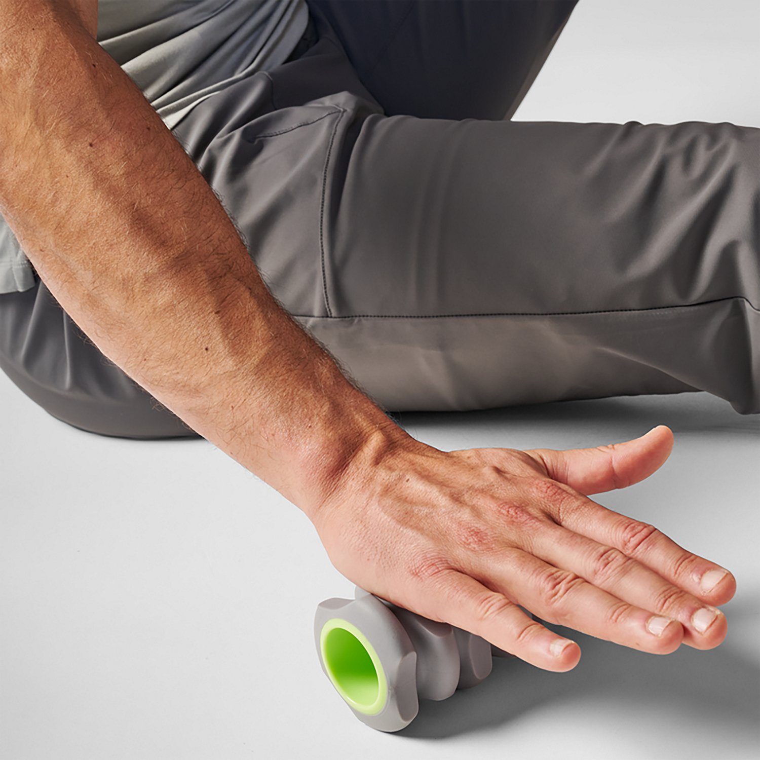 EQYP Foot & Hand Roller