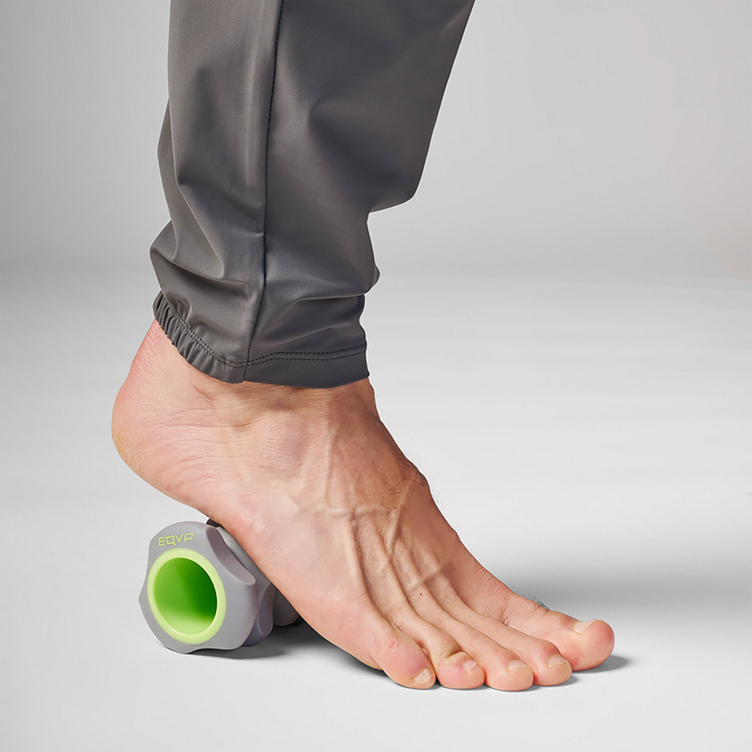 EQYP Foot & Hand Roller
