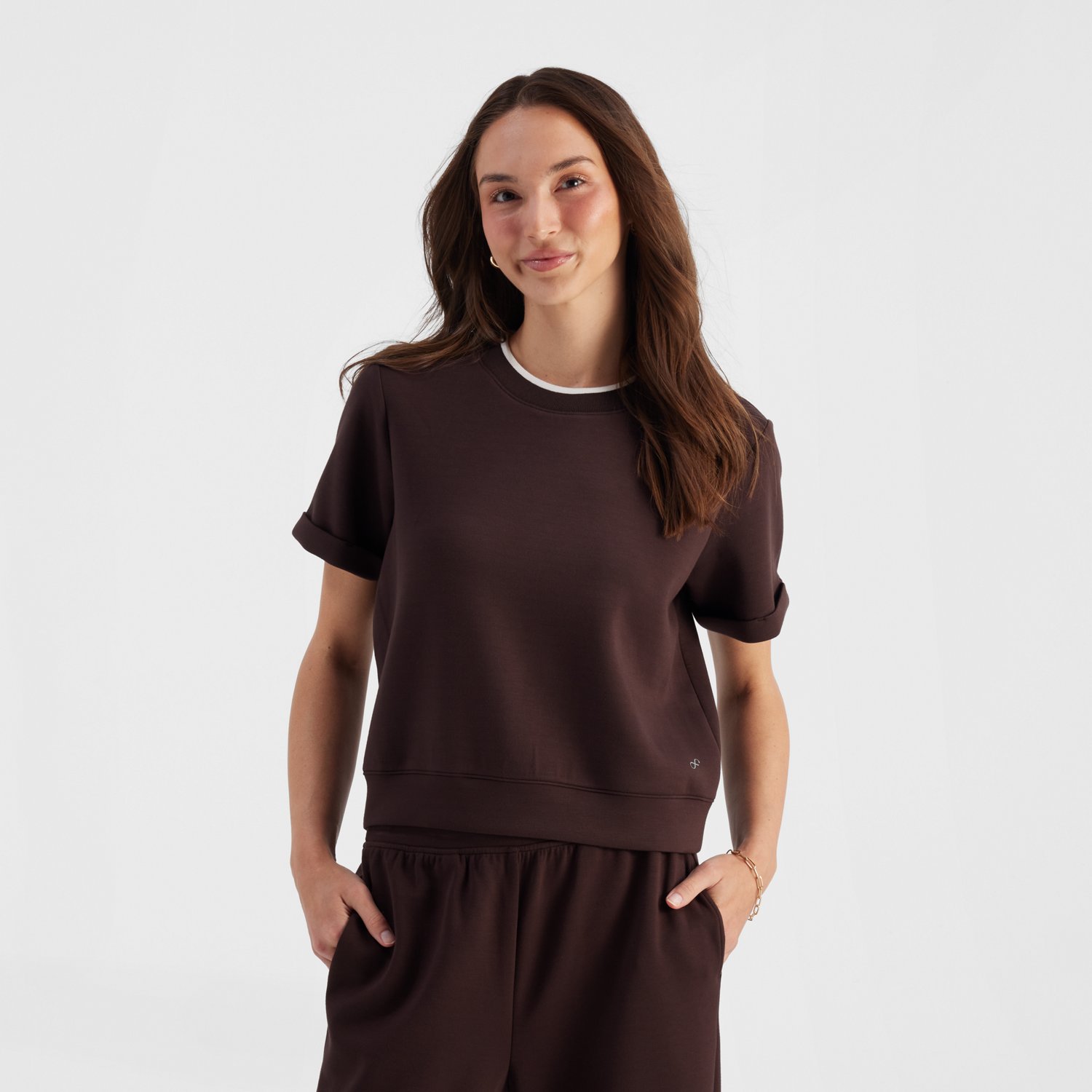 Freely Women's Quinn Top