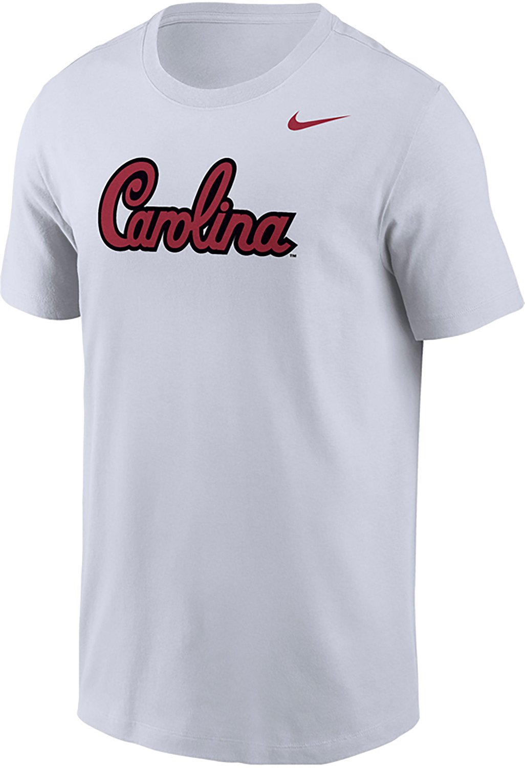Nike South Carolina Gamecocks Script T-Shirt