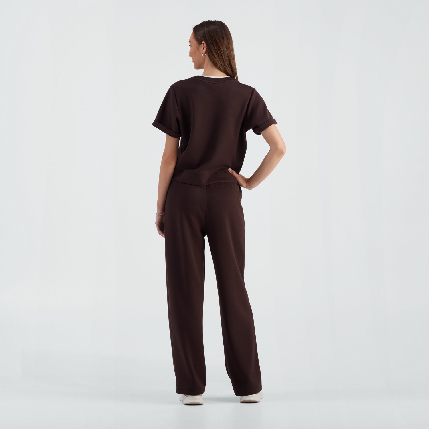 Freely Women's Quinn Top - view number 2