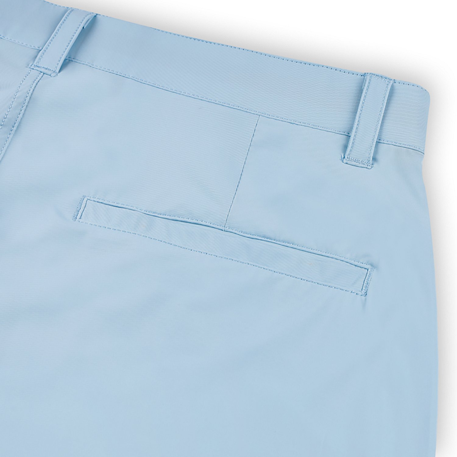 Swannies Men's Fairway Shorts 8 in - view number 3