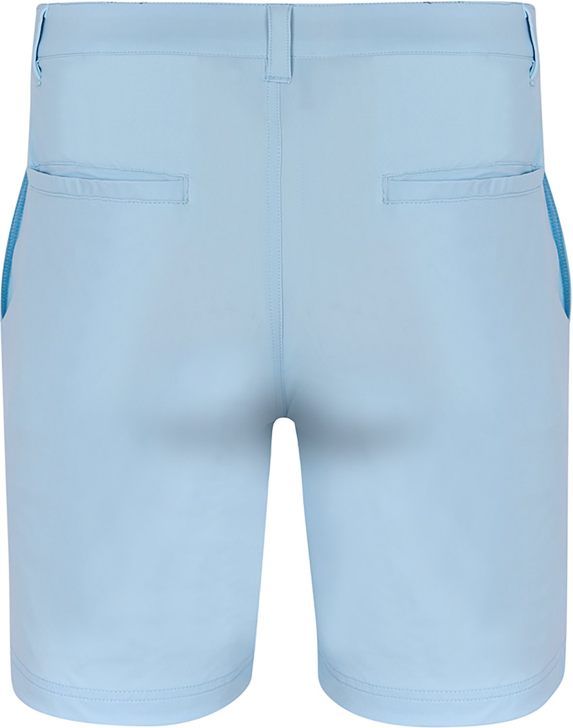 Swannies Men's Fairway Shorts 8 in - view number 4