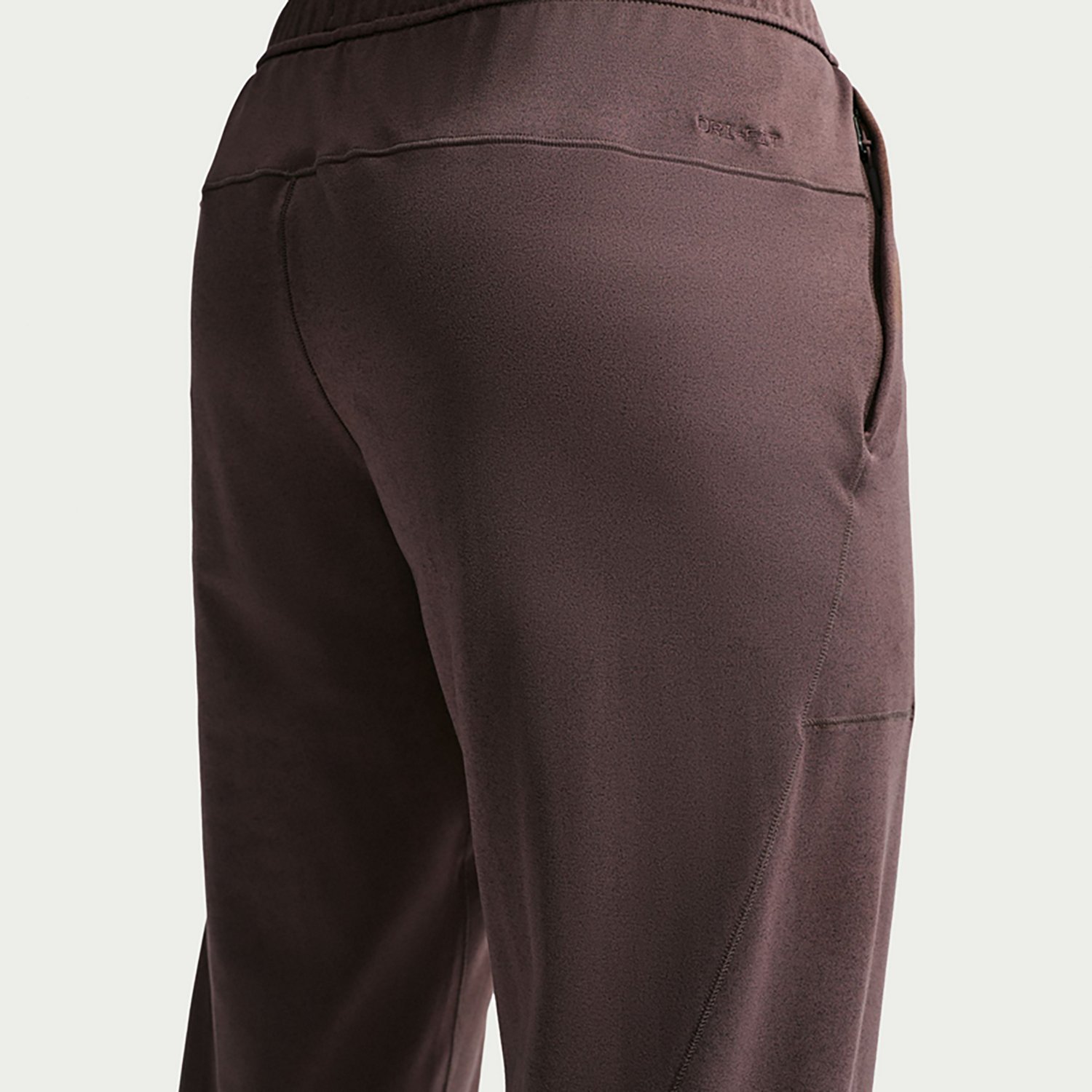 Nike Men's Dri-FIT UV Primary Knit Joggers - view number 4