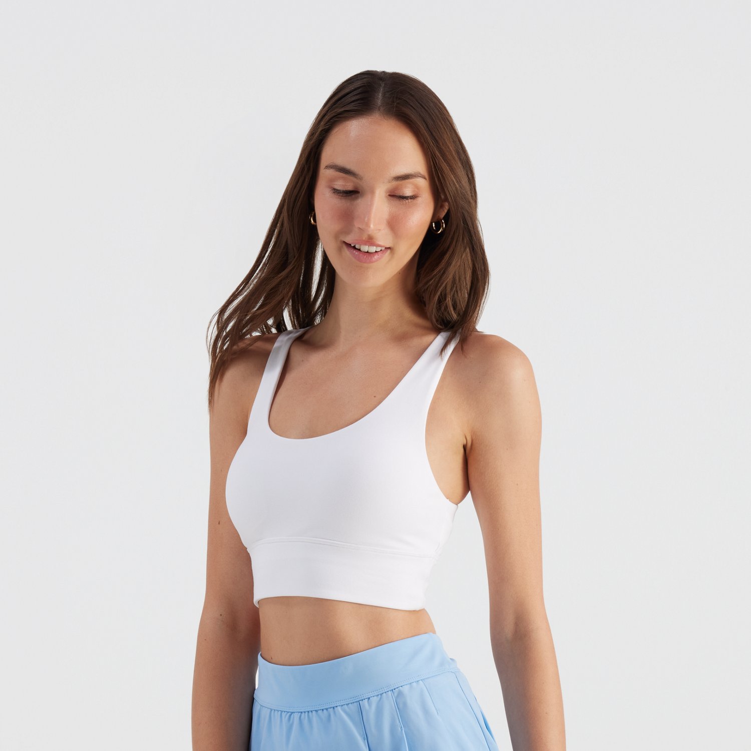 Freely Women's Haven Renew Sports Bra