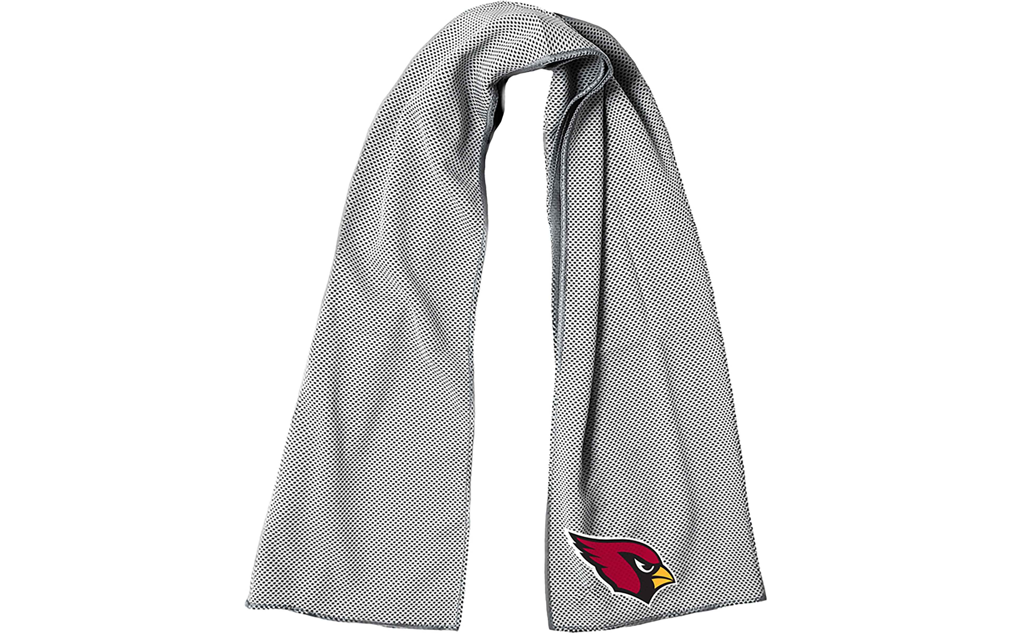 AlphaCool Arizona Cardinals Cooling Towel