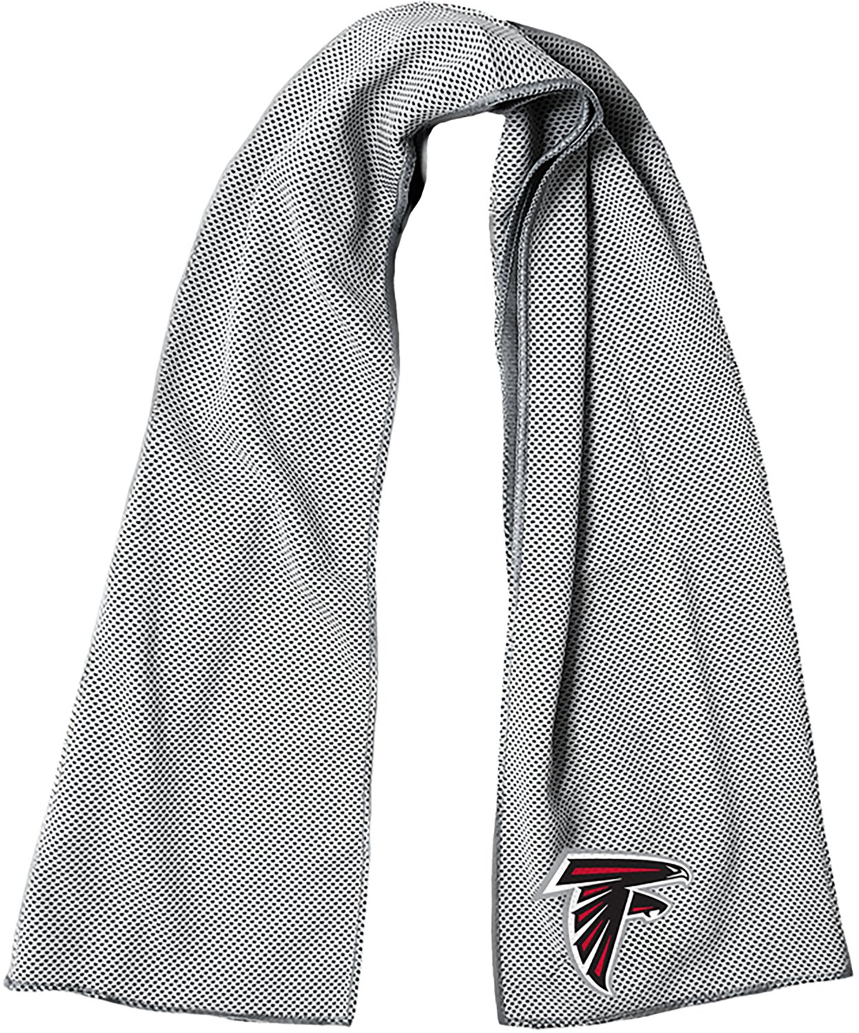 AlphaCool Atlanta Falcons Cooling Towel