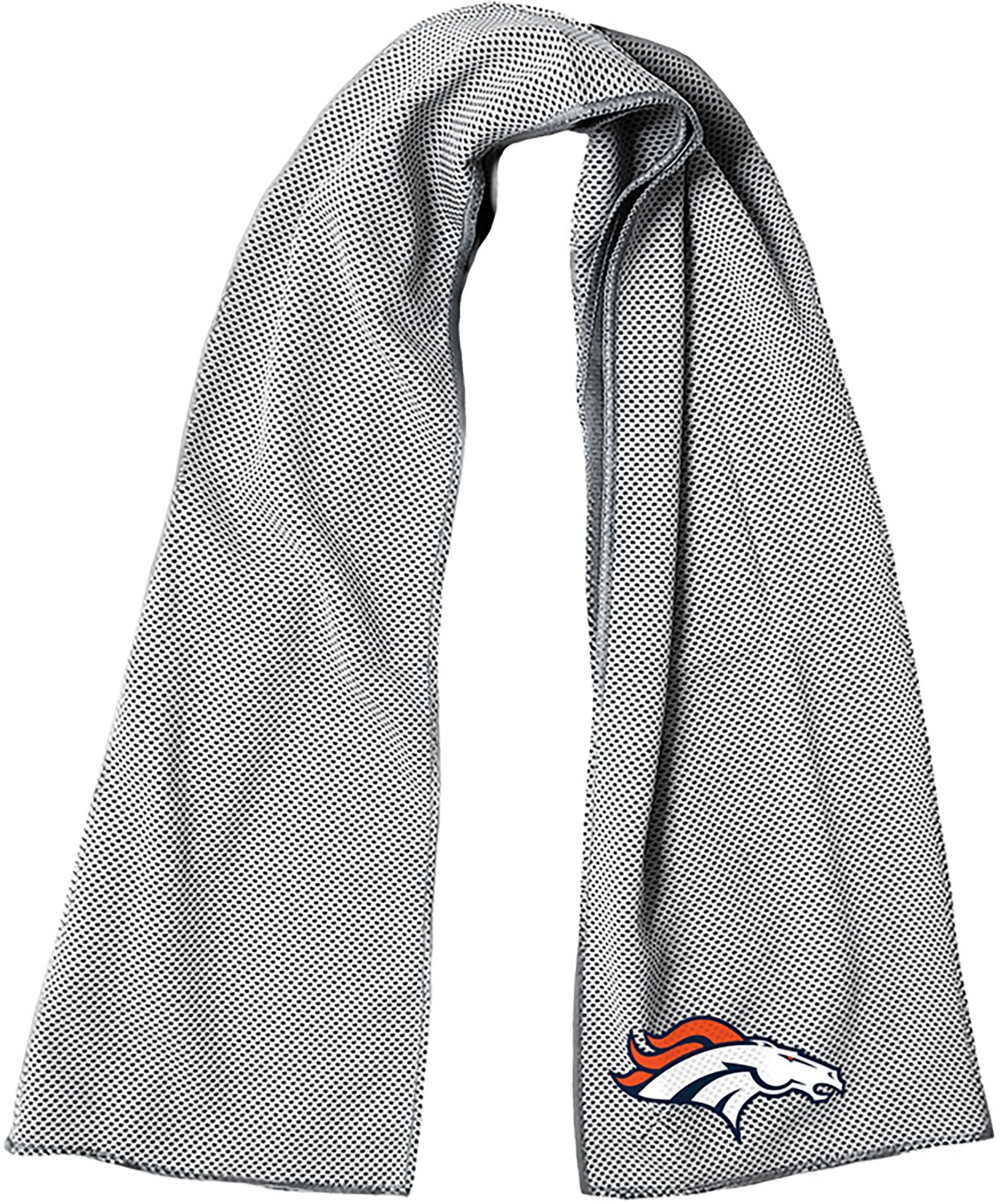 AlphaCool Denver Broncos Cooling Tower