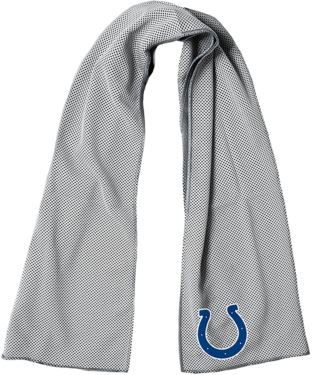 AlphaCool Indianapolis Colts Cooling Towel