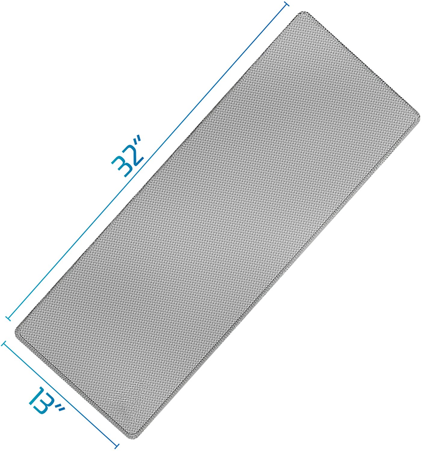 AlphaCool Las Vegas Raiders Cooling Towel - view number 2