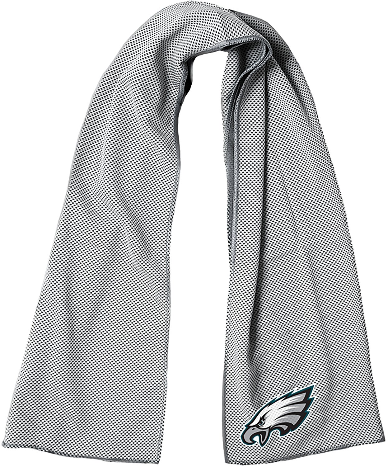 AlphaCool Philadelphia Eagles Cooling Towel