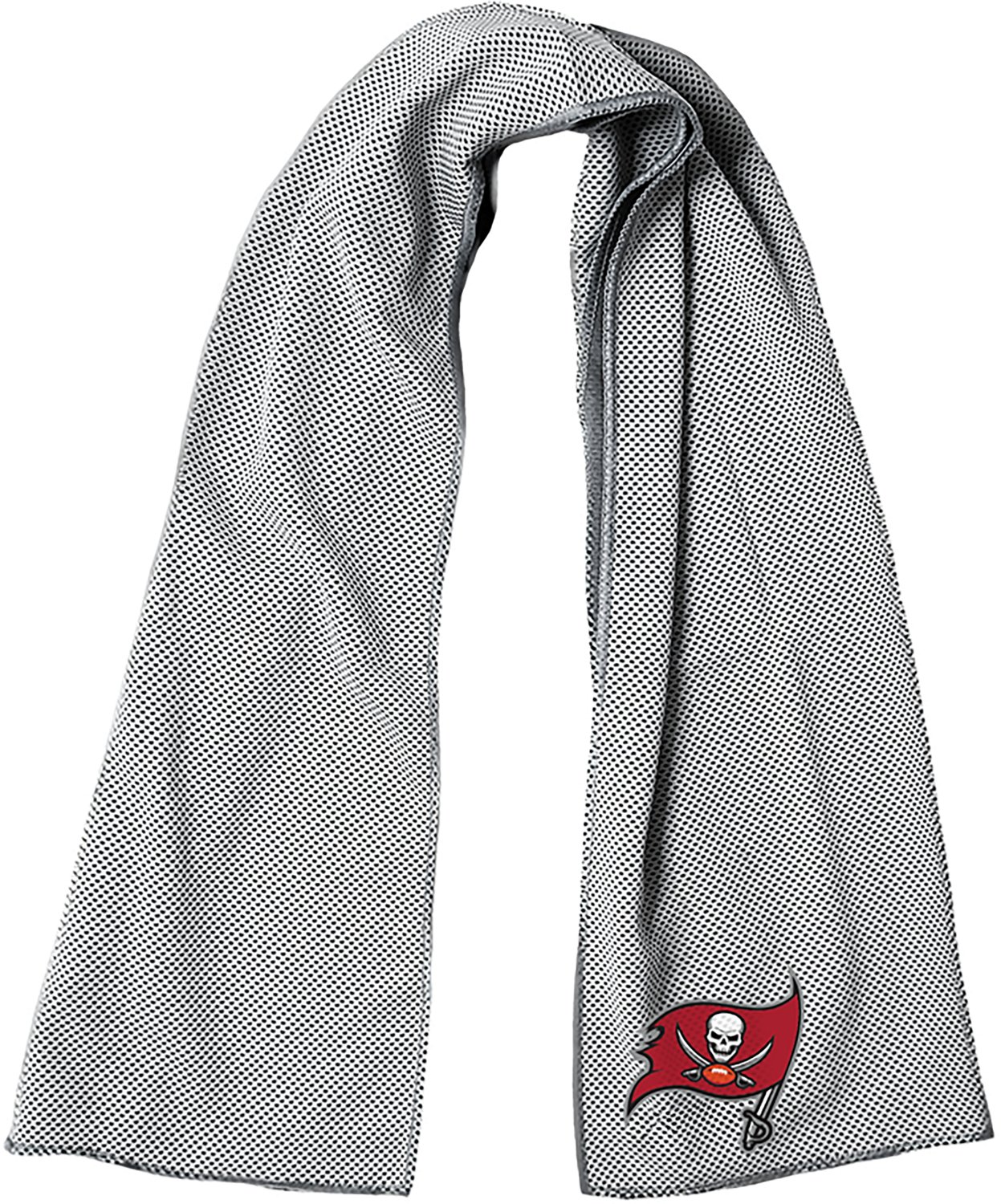 AlphaCool Tampa Bay Buccaneers Cooling Towel