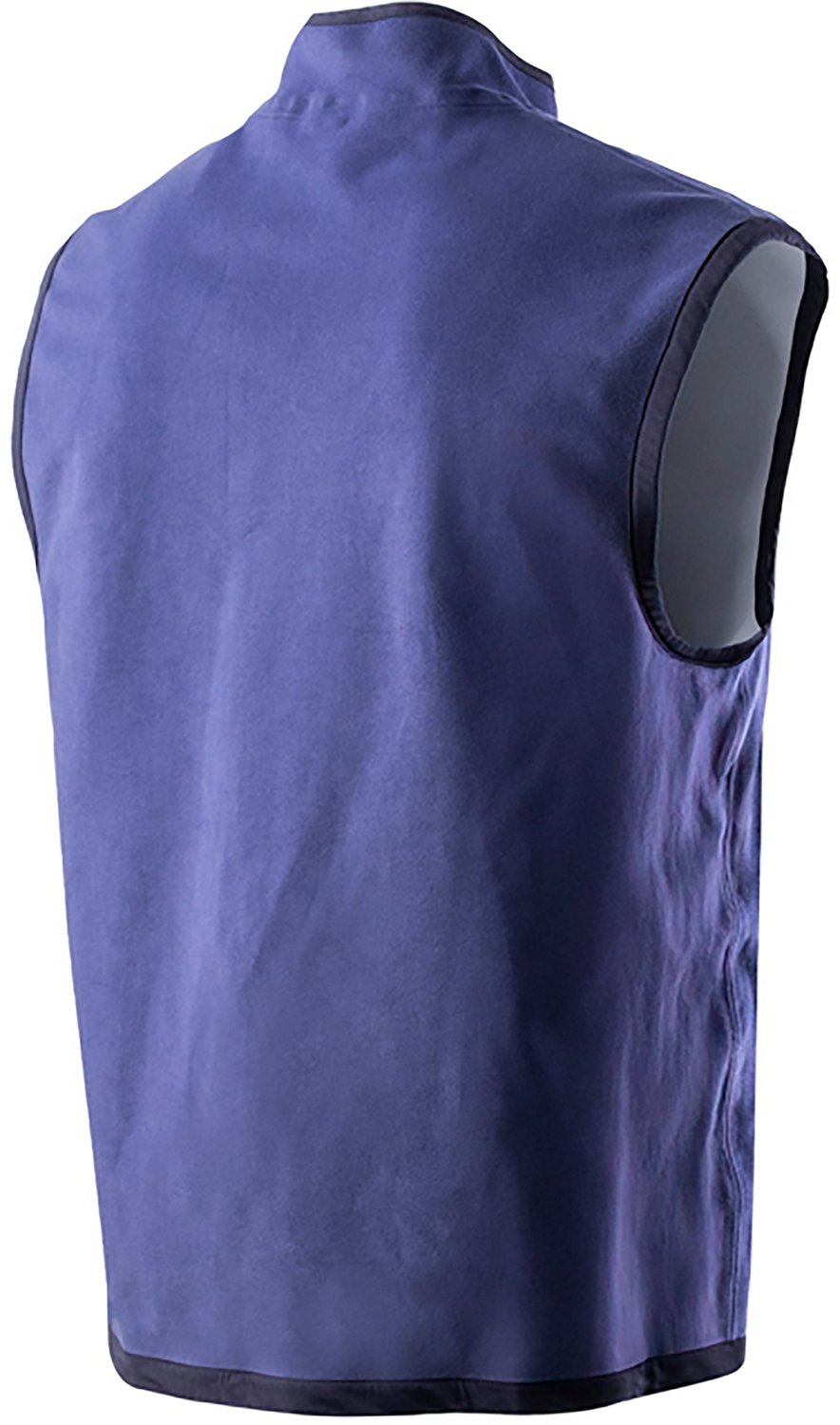 GOBI Men's Strata Evaporative Cooling Vest - view number 2
