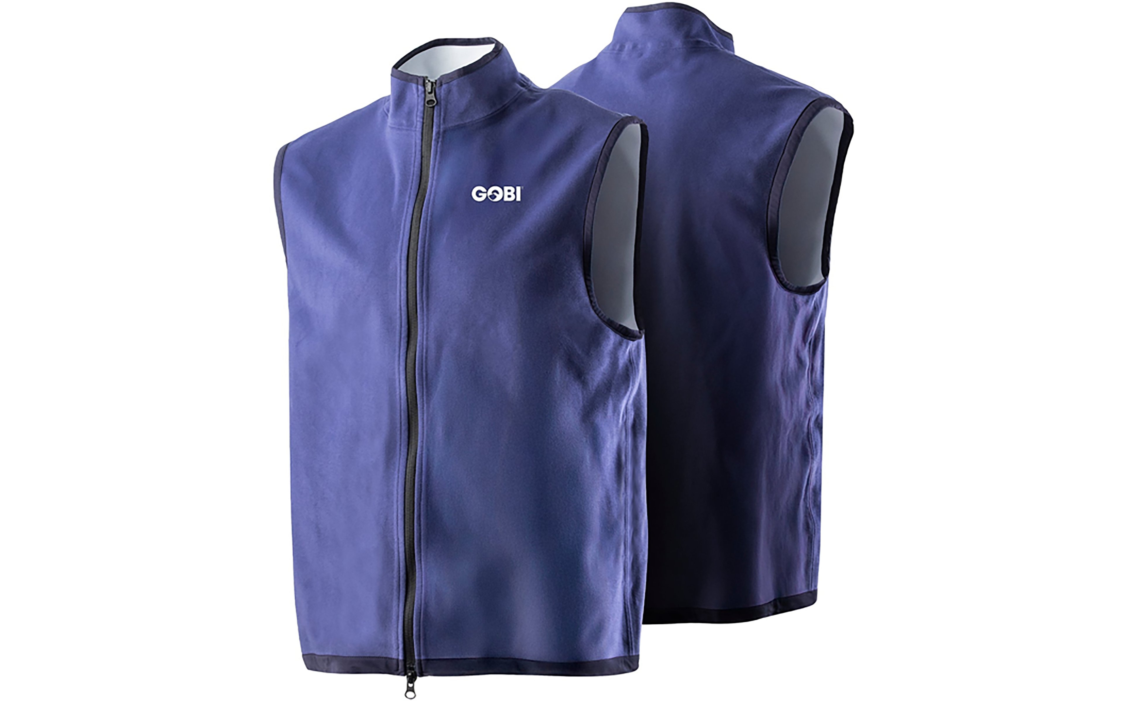 GOBI Men's Strata Evaporative Cooling Vest