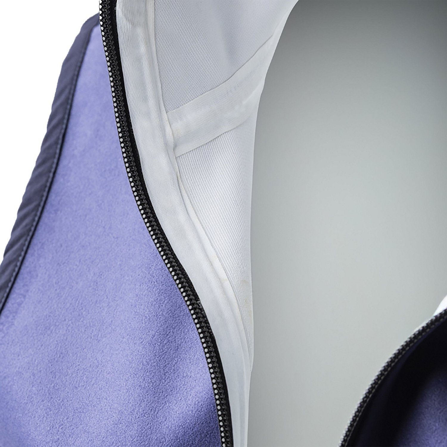 GOBI Men's Strata Evaporative Cooling Vest - view number 5