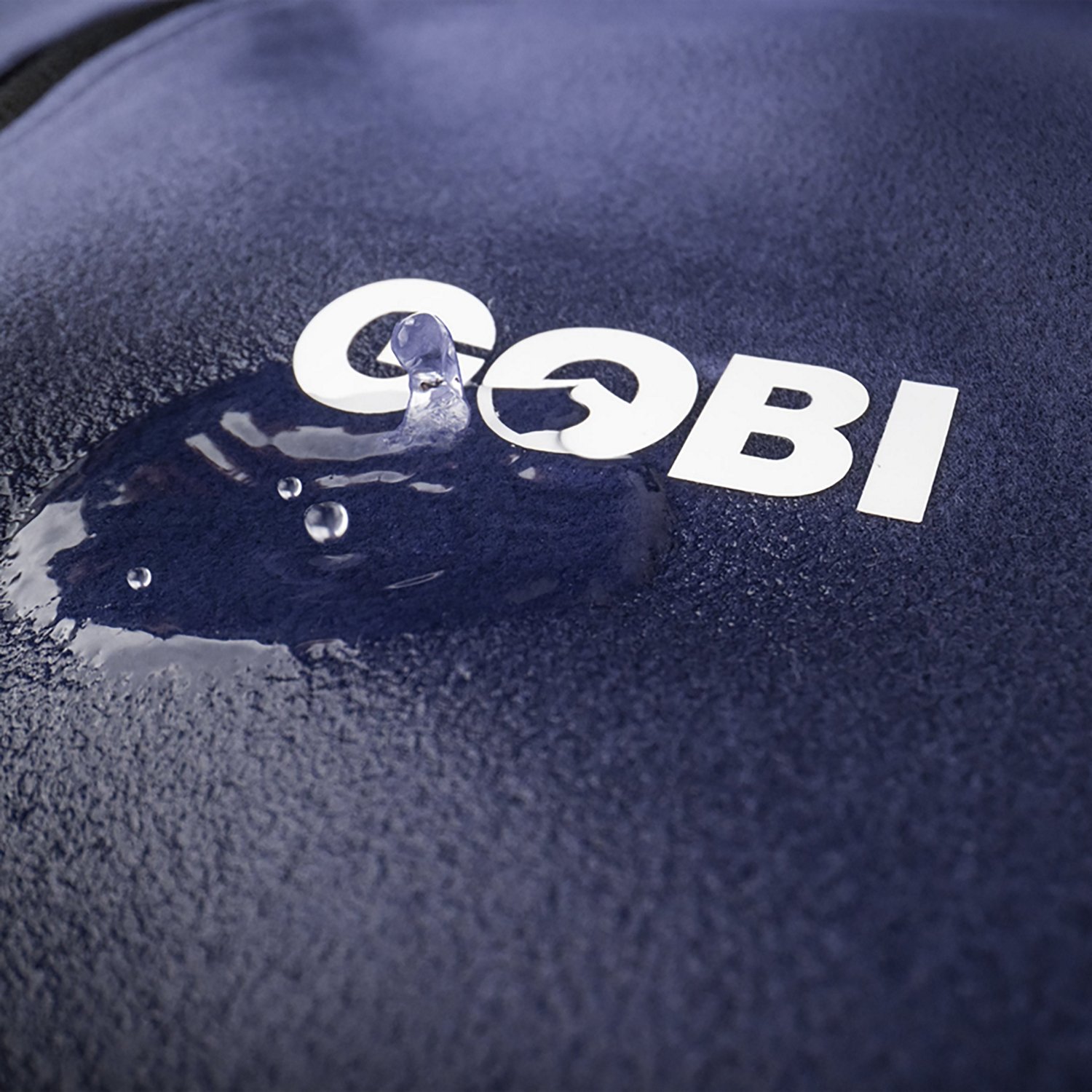 GOBI Men's Strata Evaporative Cooling Vest - view number 6