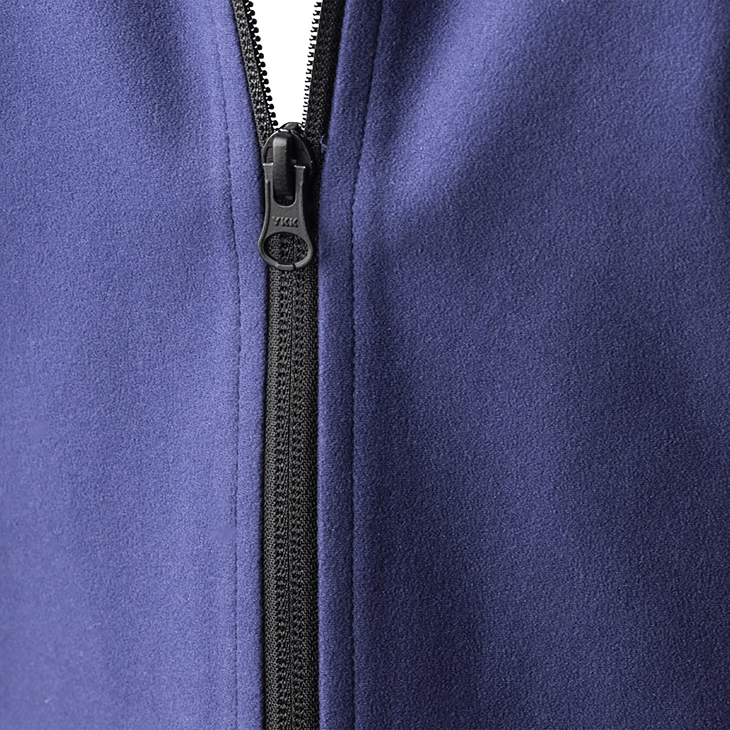 GOBI Men's Strata Evaporative Cooling Vest - view number 7