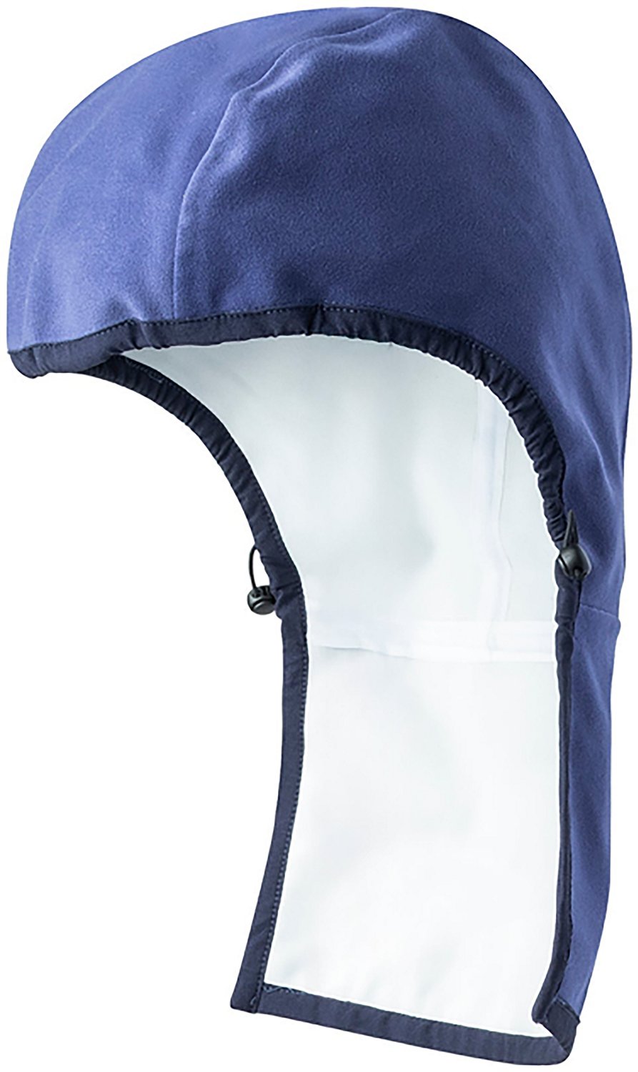 GOBI Strata Evaporative Cooling Cap with Neck Drape - view number 2