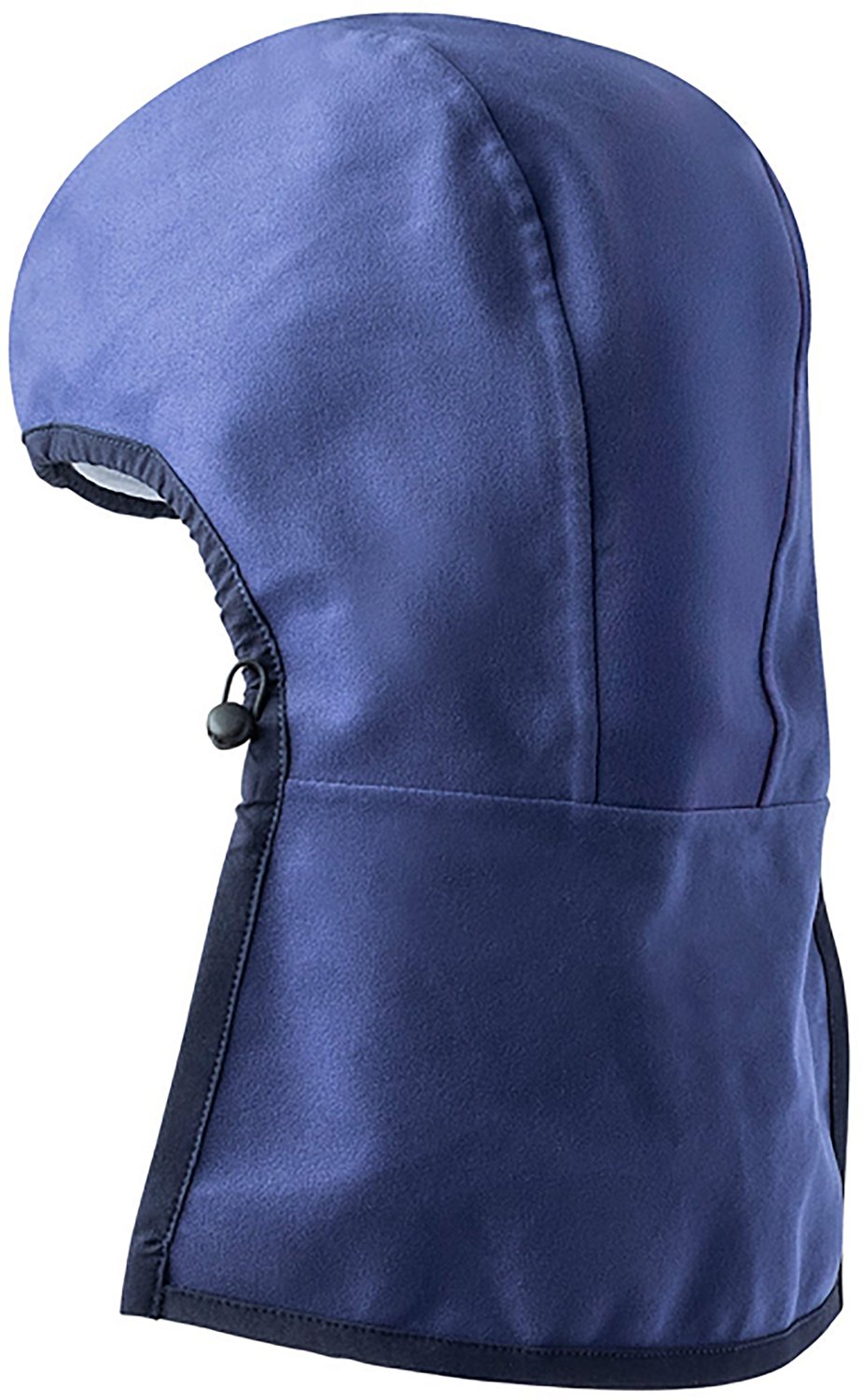 GOBI Strata Evaporative Cooling Cap with Neck Drape - view number 3