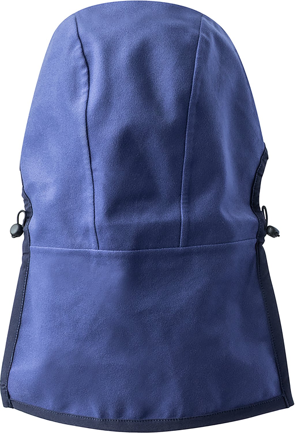 GOBI Strata Evaporative Cooling Cap with Neck Drape - view number 4