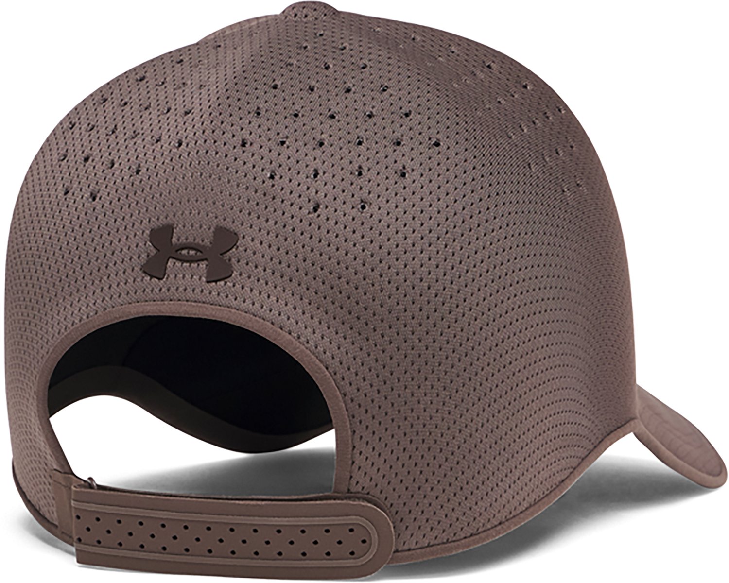 Under Armour Men's StealthForm Uncrushable Hat - view number 3